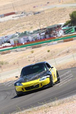 media/May-21-2022-Touge2Track (Sat) [[50569774fc]]/Beginner/200pm-300pm turn 2/